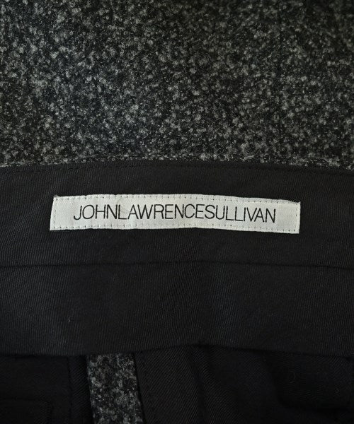 JOHN LAWRENCE SULLIVAN 長褲