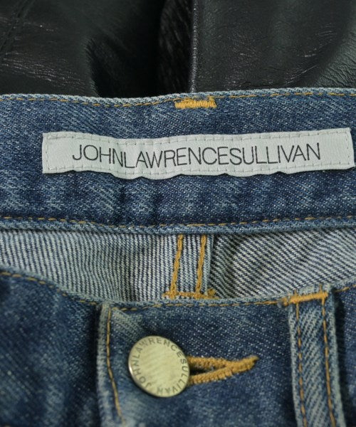 JOHN LAWRENCE SULLIVAN 牛仔褲