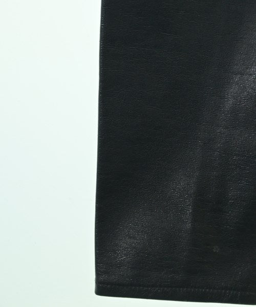 JOHN LAWRENCE SULLIVAN 牛仔褲