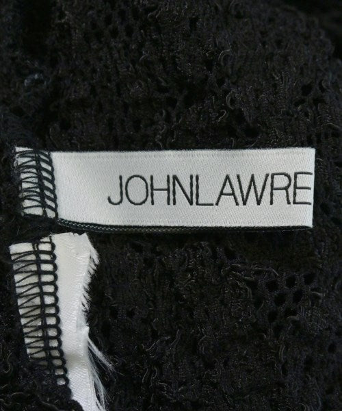 JOHN LAWRENCE SULLIVAN 休閒襯衫