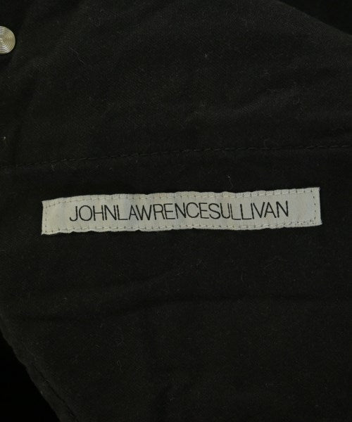 JOHN LAWRENCE SULLIVAN 牛仔褲