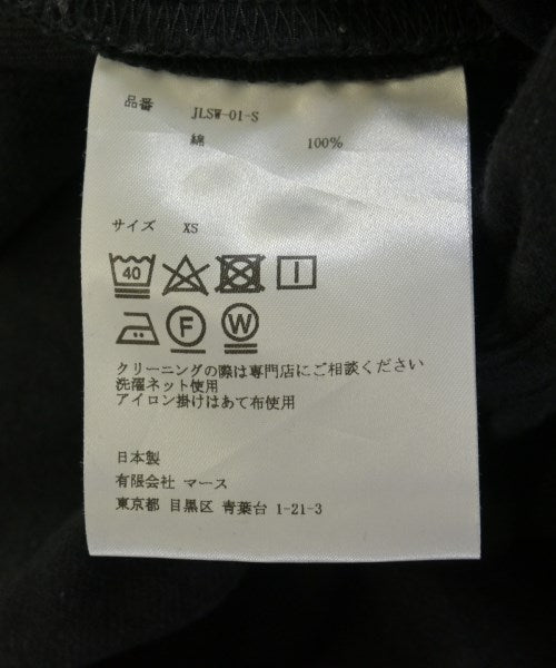 JOHN LAWRENCE SULLIVAN 牛仔褲