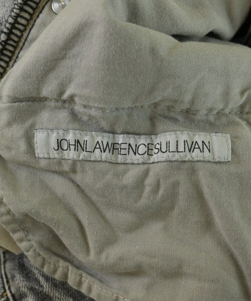 JOHN LAWRENCE SULLIVAN 牛仔褲