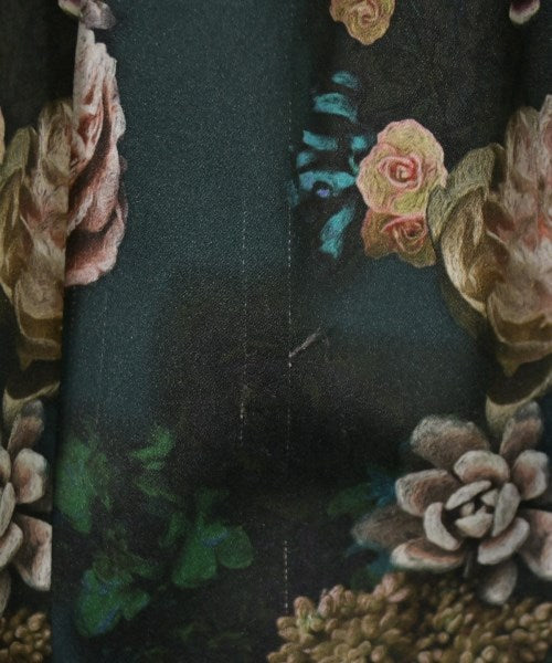 JOHN LAWRENCE SULLIVAN 洋裝