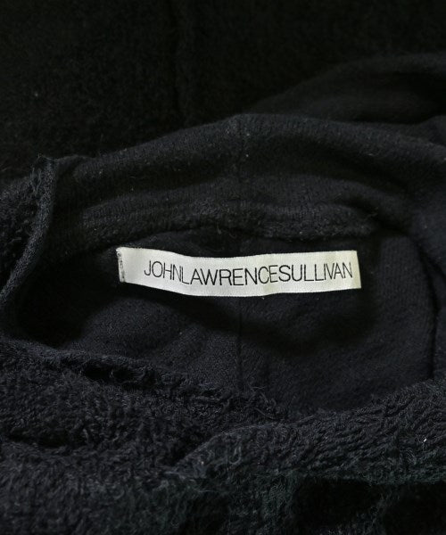 JOHN LAWRENCE SULLIVAN 連帽衫