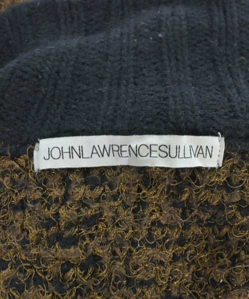 JOHN LAWRENCE SULLIVAN 毛衣
