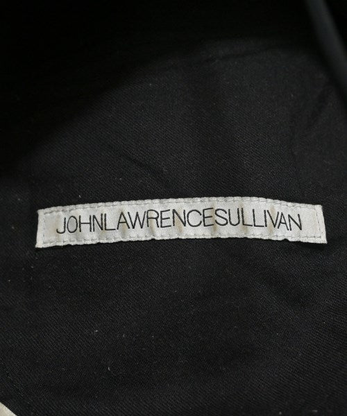 JOHN LAWRENCE SULLIVAN 牛仔褲