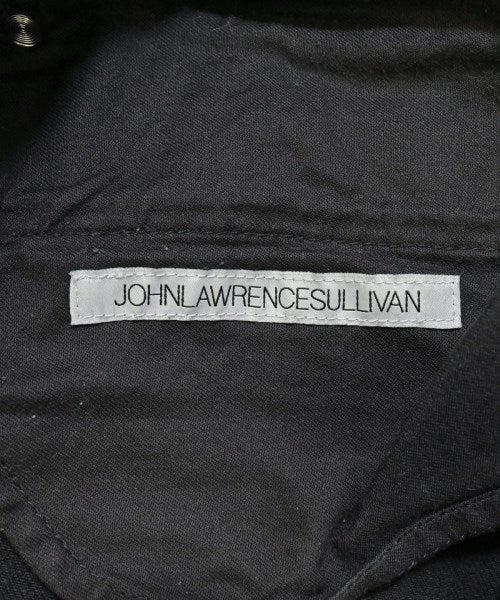 JOHN LAWRENCE SULLIVAN 牛仔褲
