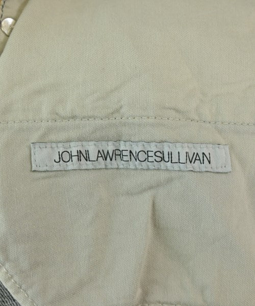 JOHN LAWRENCE SULLIVAN 牛仔褲