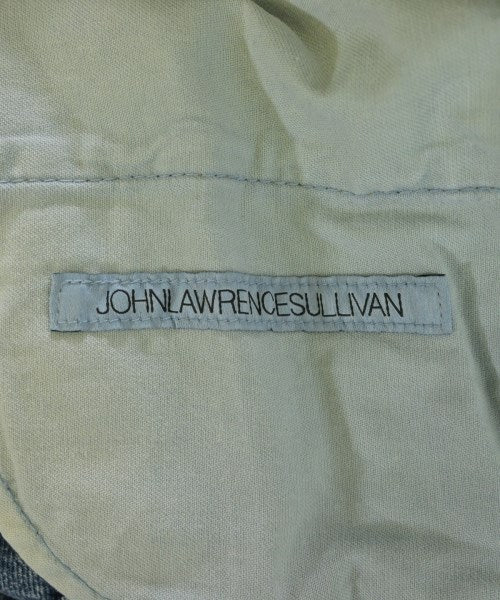 JOHN LAWRENCE SULLIVAN 牛仔褲