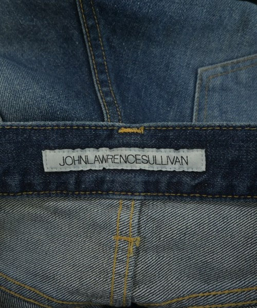 JOHN LAWRENCE SULLIVAN 牛仔褲