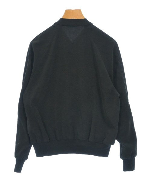 ADAM ET ROPE 斜紋夾克