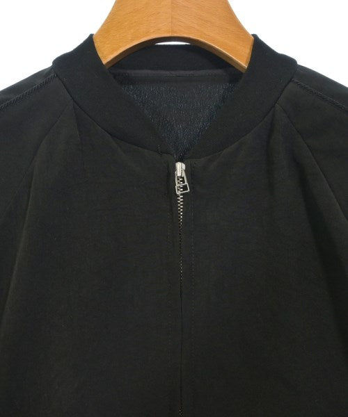 ADAM ET ROPE 斜紋夾克