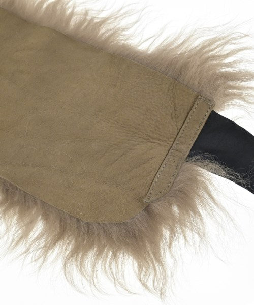 ADAM ET ROPE 冬季圍巾