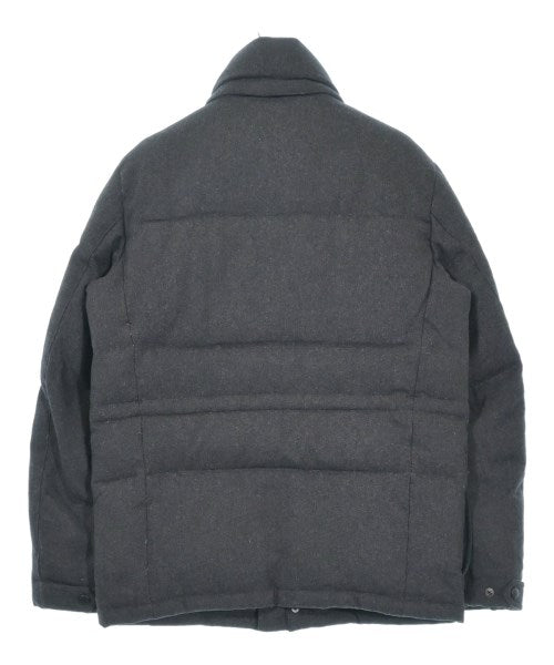 ADAM ET ROPE 羽絨夾克/背心