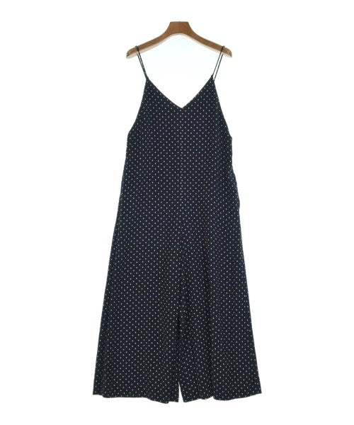 ADAM ET ROPE 連身衣/馬戲團服/連身