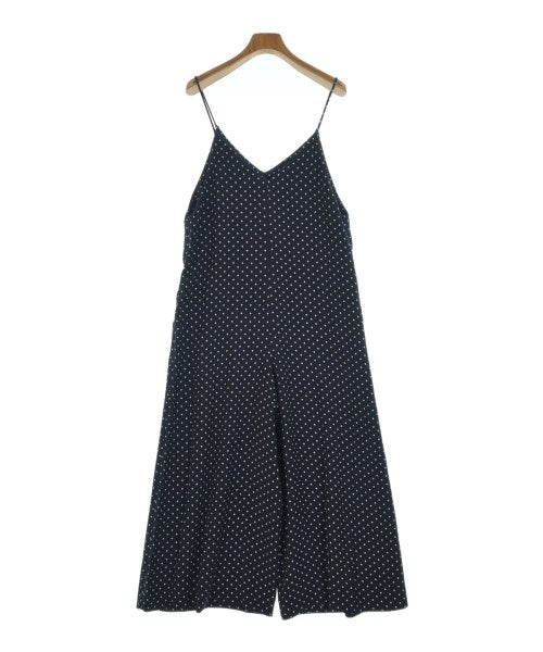 ADAM ET ROPE 連身衣/馬戲團服/連身