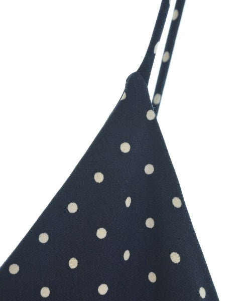 ADAM ET ROPE 連身衣/馬戲團服/連身