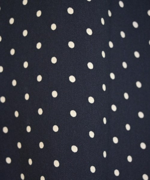 ADAM ET ROPE 連身衣/馬戲團服/連身