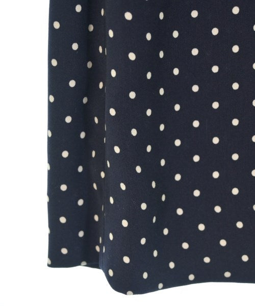 ADAM ET ROPE 連身衣/馬戲團服/連身