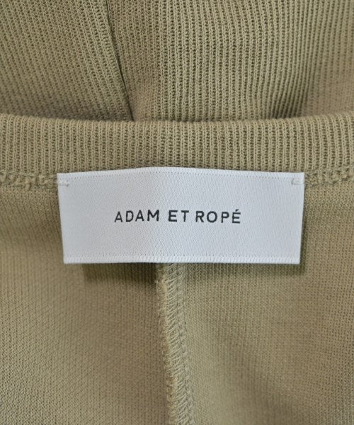 ADAM ET ROPE 連身衣/馬戲團服/連身褲