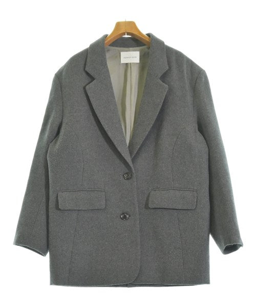 ADAM ET ROPE 西裝外套