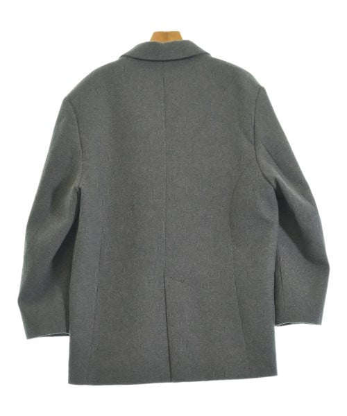 ADAM ET ROPE 西裝外套