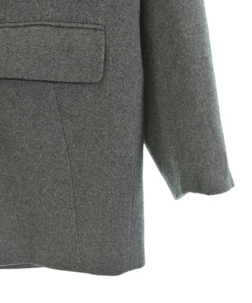 ADAM ET ROPE 西裝外套