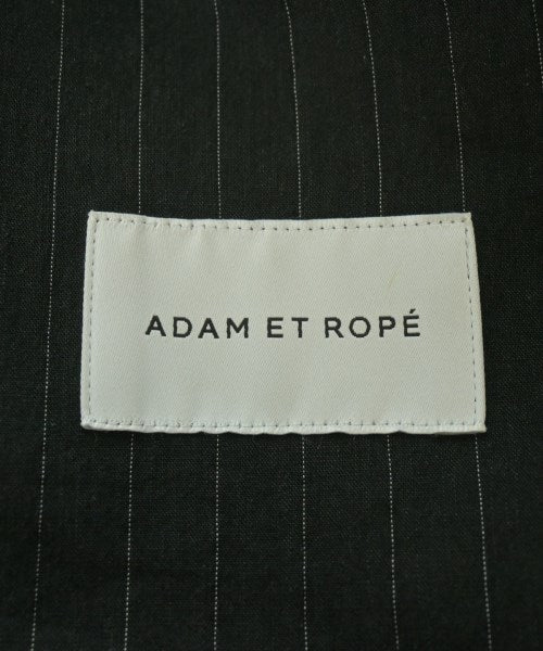 ADAM ET ROPE 西裝外套