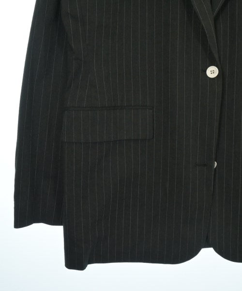 ADAM ET ROPE 西裝外套