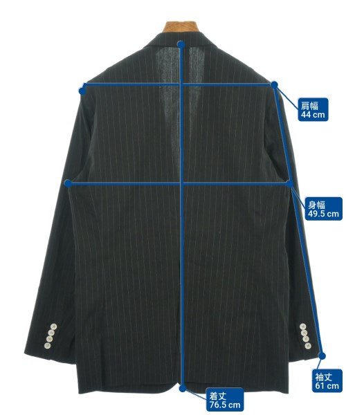 ADAM ET ROPE 西裝外套