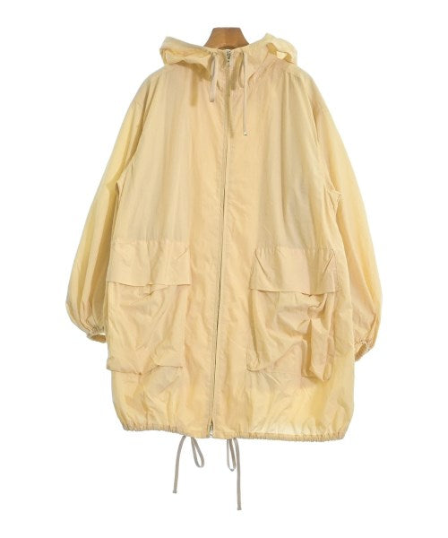 ADAM ET ROPE 其他大衣