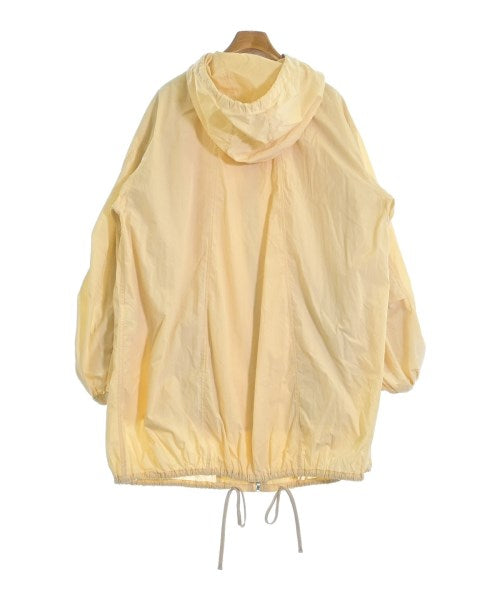 ADAM ET ROPE 其他大衣