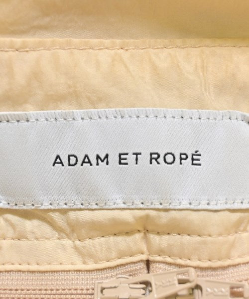 ADAM ET ROPE 其他大衣