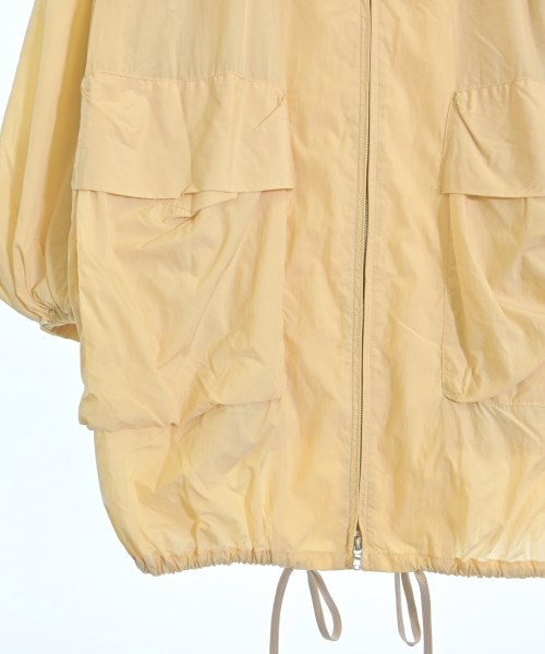 ADAM ET ROPE 其他大衣