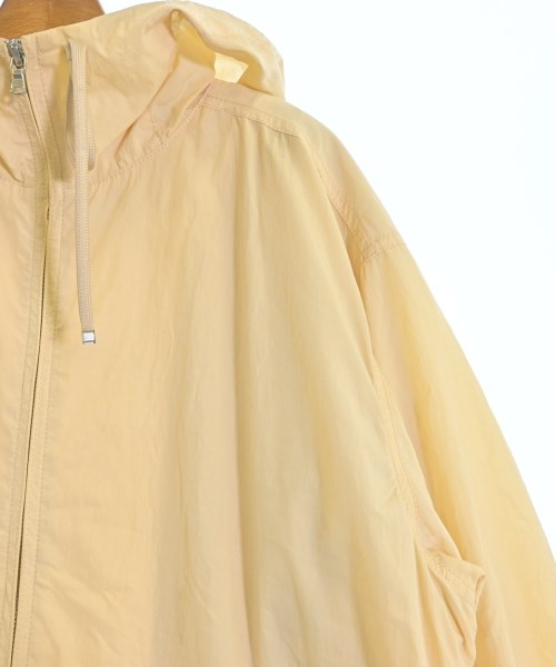 ADAM ET ROPE 其他大衣