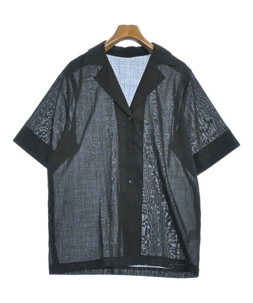 ADAM ET ROPE 休襯衫