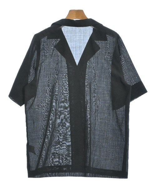 ADAM ET ROPE 休襯衫