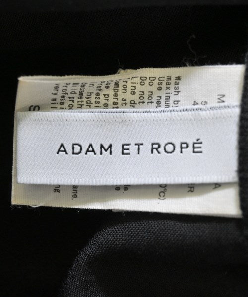 ADAM ET ROPE 休襯衫