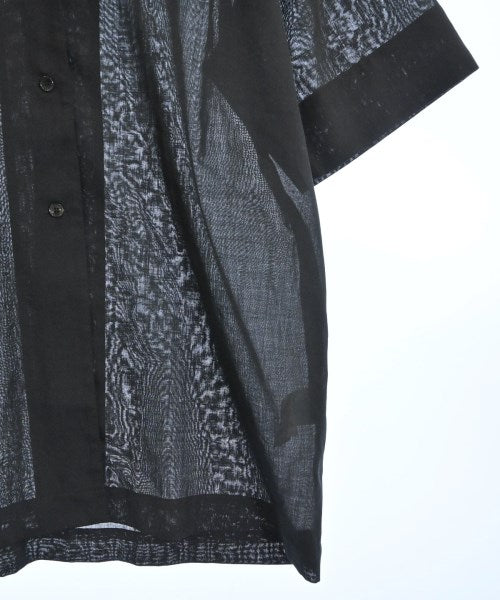 ADAM ET ROPE 休襯衫