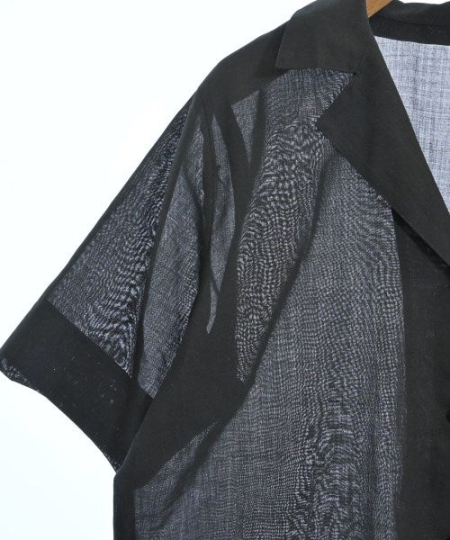 ADAM ET ROPE 休襯衫