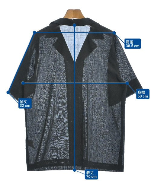 ADAM ET ROPE 休襯衫