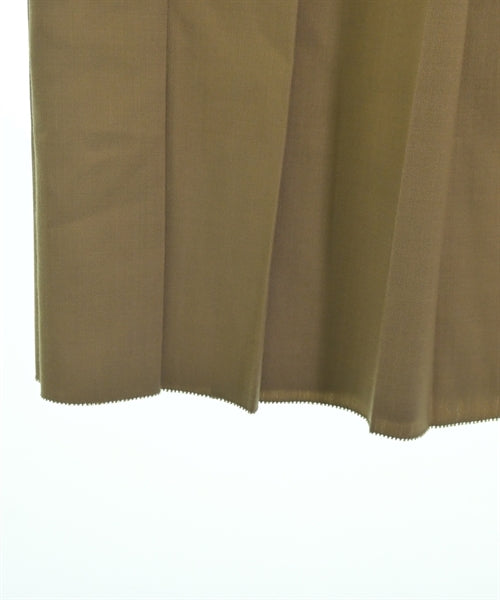 ADAM ET ROPE 長裙/超長裙