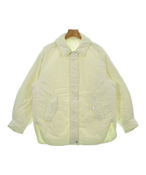 ADAM ET ROPE 其他飛行外套