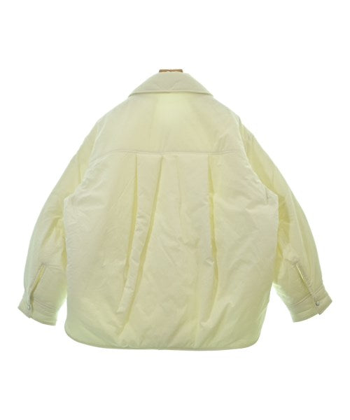 ADAM ET ROPE 其他飛行外套