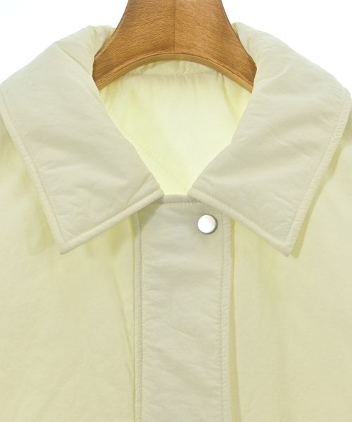 ADAM ET ROPE 其他飛行外套