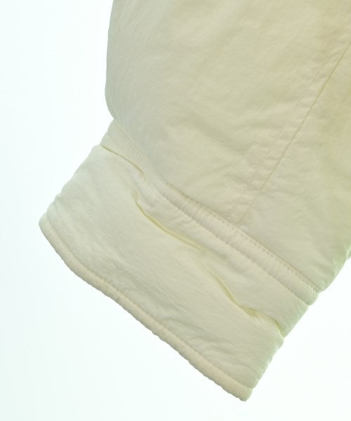 ADAM ET ROPE 其他飛行外套