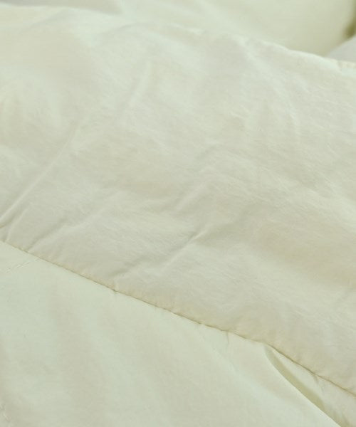 ADAM ET ROPE 其他飛行外套