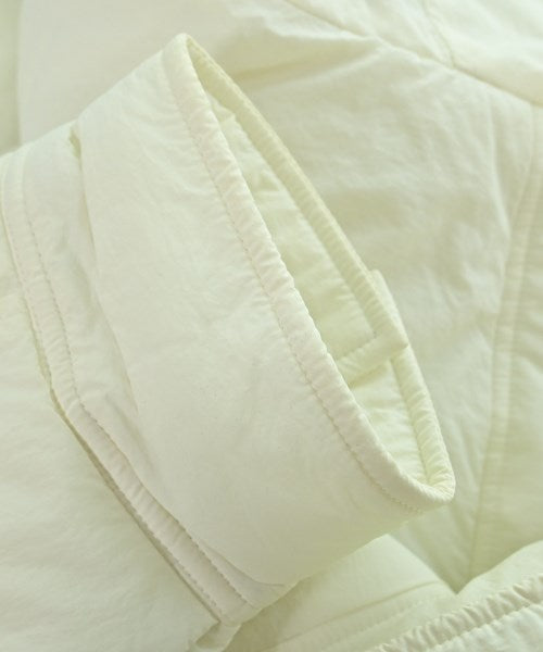 ADAM ET ROPE 其他飛行外套