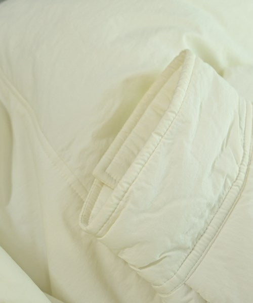 ADAM ET ROPE 其他飛行外套